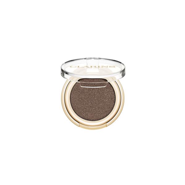 Clarins Ombre Skin 06 Satin Mocha