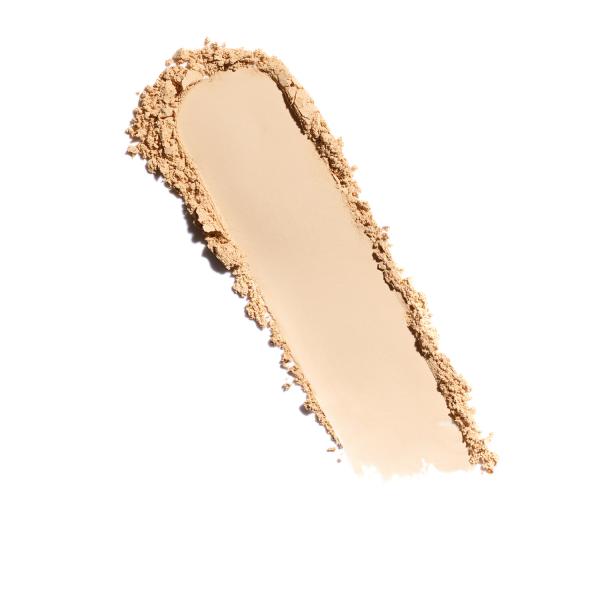 Clarins Ombre Skin 01 Matte Ivory