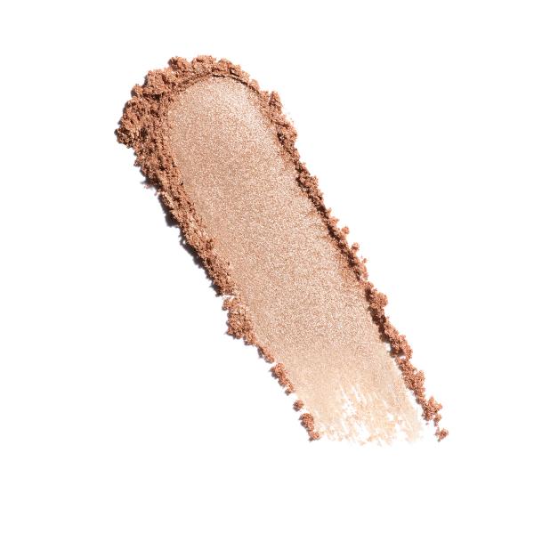 Clarins Ombre Skin 02 Pearly Rosegold