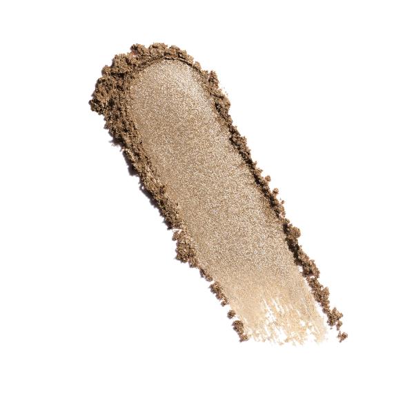 Clarins Ombre Skin 03 Pearly Gold