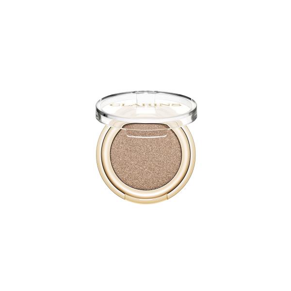 Clarins Ombre Skin 03 Pearly Gold