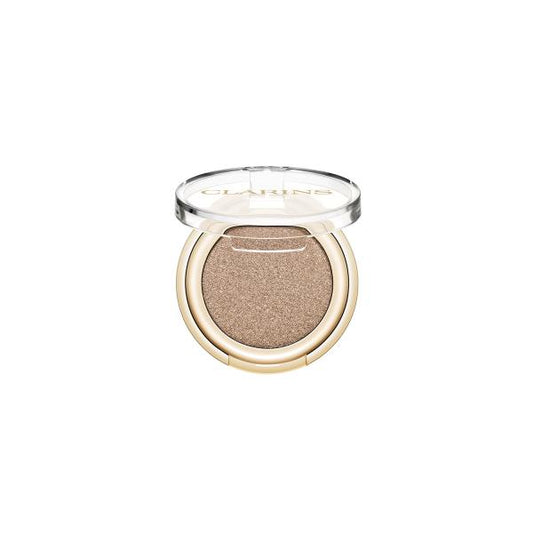 Clarins Ombre Skin 03 Pearly Gold