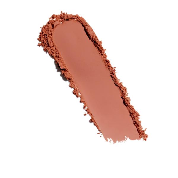 Clarins Ombre Skin 04 Matte Rosewood