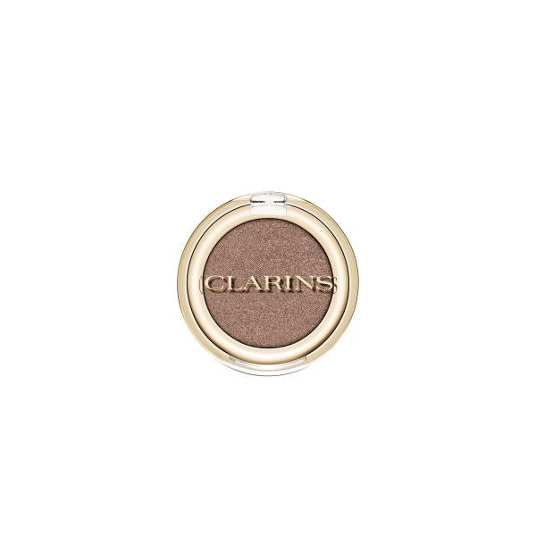 Clarins Ombre Skin 05 Satin Taupe