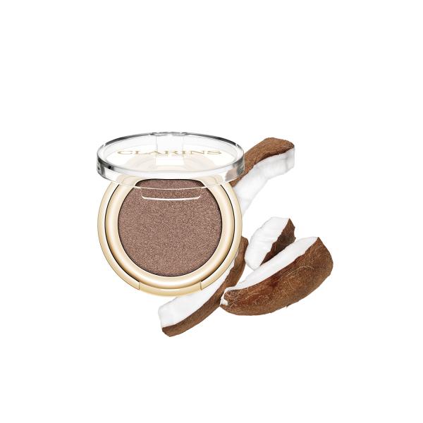 Clarins Ombre Skin 05 Satin Taupe