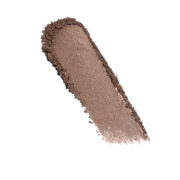 Clarins Ombre Skin 05 Satin Taupe