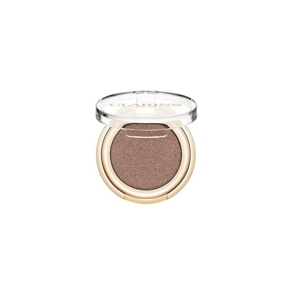 Clarins Ombre Skin 05 Satin Taupe