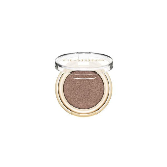 Clarins Ombre Skin 05 Satin Taupe
