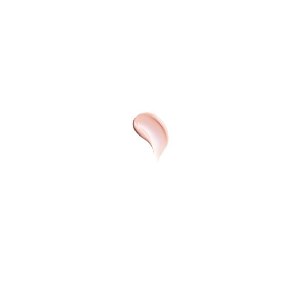 Clarins SOS Primer 01 Rose 30ml