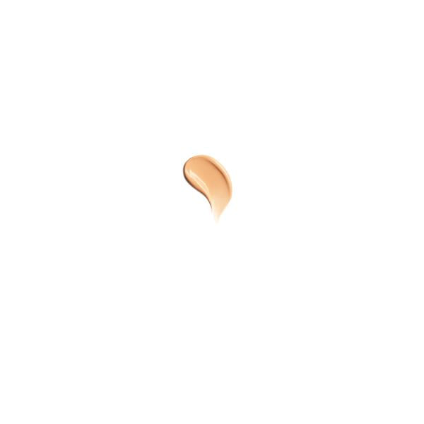 Clarins SOS Primer 02 Peach 30ml