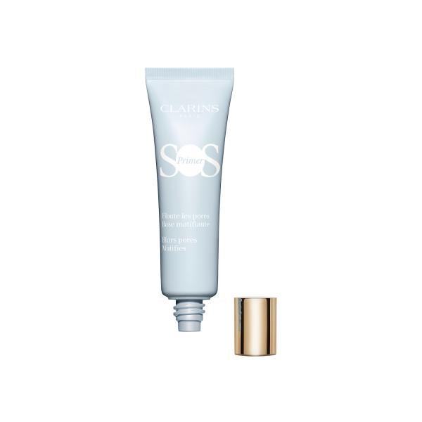 Clarins SOS Primer Matifying 30ml