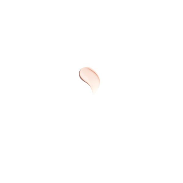 Clarins SOS Primer Matifying 30ml