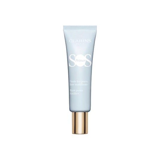 Clarins SOS Primer Matifying 30ml