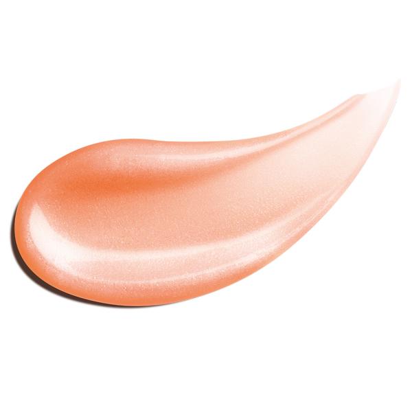 Clarins Lip Perfector Peach Glow 12ml