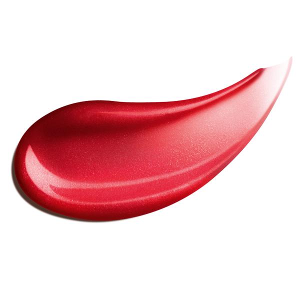 Clarins Lip Perfector Pomegranate Glow 12ml