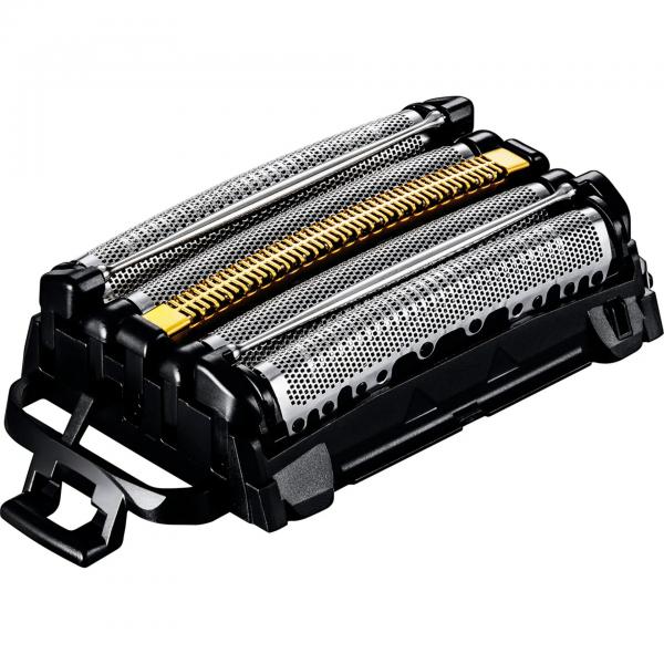 Panasonic WES 9181 Y1361 (WES9181Y1361)