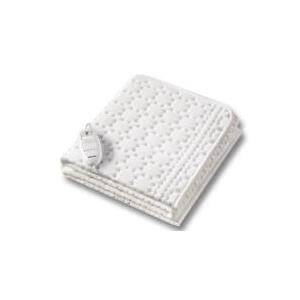 Beurer UB 30 - Wrmeunterbett (306.00)