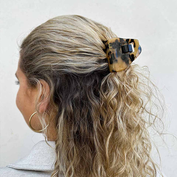 Invisibobble Everclaw Leo Love 1 U
