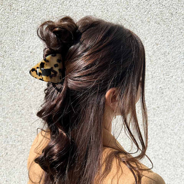 Invisibobble Everclaw Leo Love 1 U