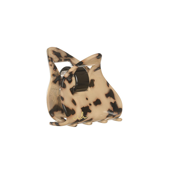 Invisibobble Everclaw Leo Love 1 U
