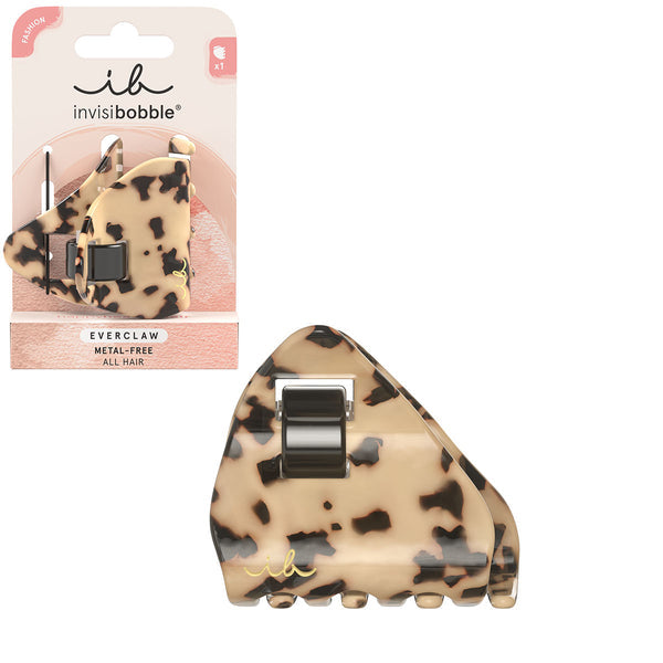Invisibobble Everclaw Leo Love 1 U
