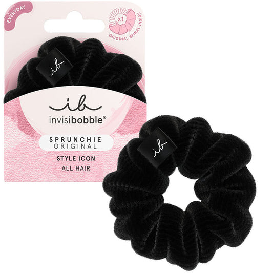 Invisibobble Sprunchie Original Dusk Till Dawn 1 U