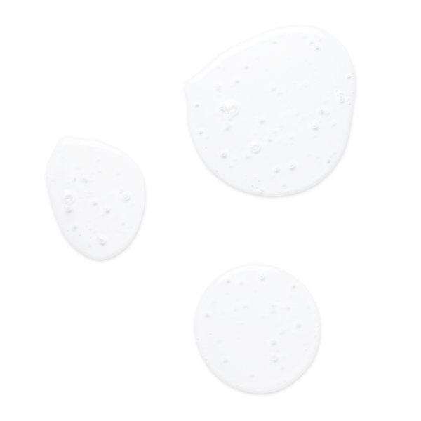 L'occitane Verbena Cítrico Gel De Ducha 250ml