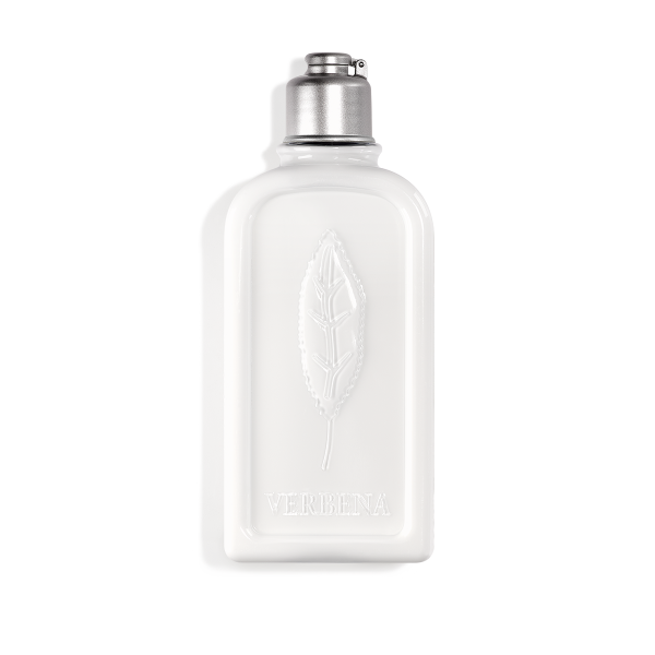 L'occitane Loccitane Verbena Leche Corp 250ml