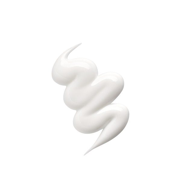 L'occitane Loccitane Verbena Leche Corp 250ml