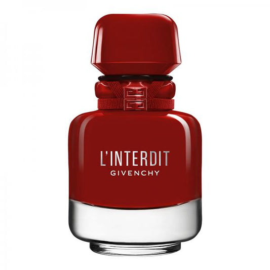Givenchy Linterdit Rouge Ult Ep 35 Vap
