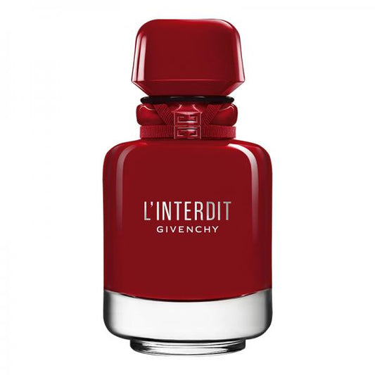 Givenchy Linterdit Rouge Ult Ep 50 Vap