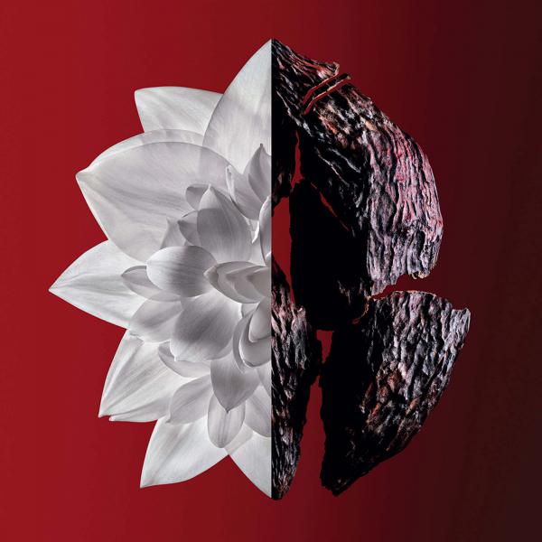 Givenchy Linterdit Rouge Ult Ep 80 Vap