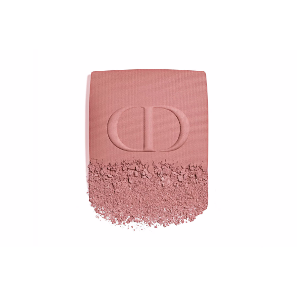 Diorskin Rouge Matte Colorete N100 1un
