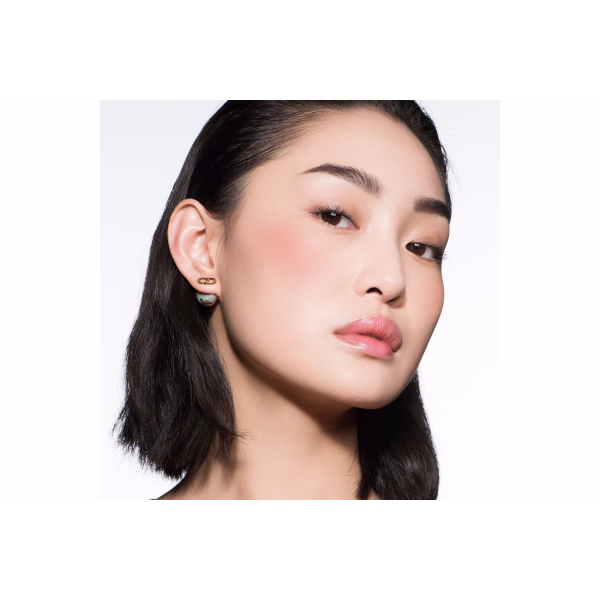Diorskin Rouge Matte Colorete N100 1un