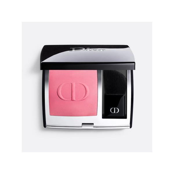 Diorskin Rouge Matte Colorete N962 1un