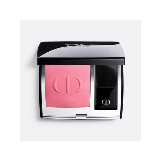 Diorskin Rouge Matte Colorete N962 1un