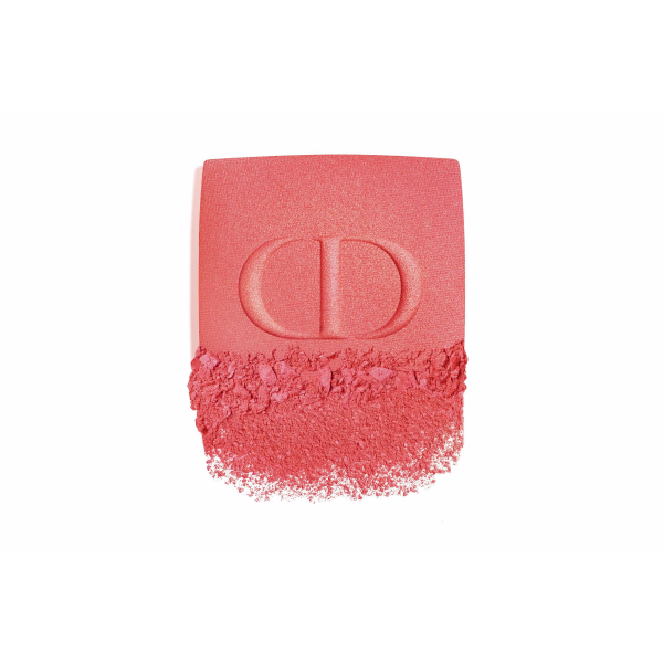 Diorskin Rouge Satin Colorete N028 1un