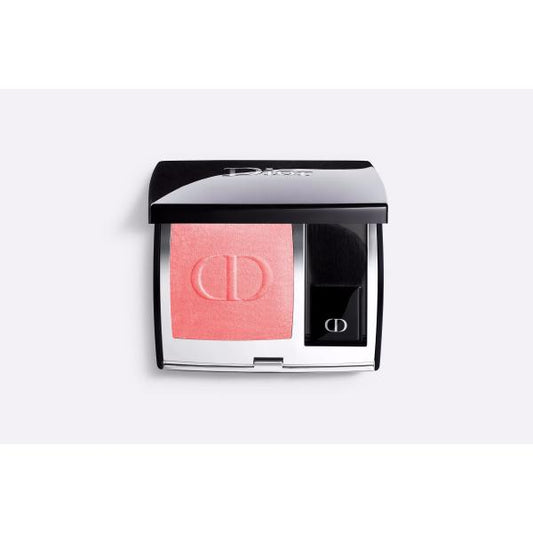 Diorskin Rouge Satin Colorete N028 1un