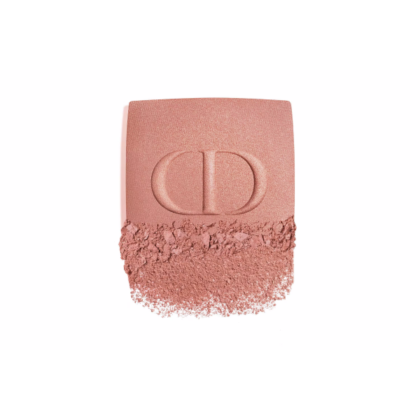 Diorskin Rouge Satin Colorete N959 1un