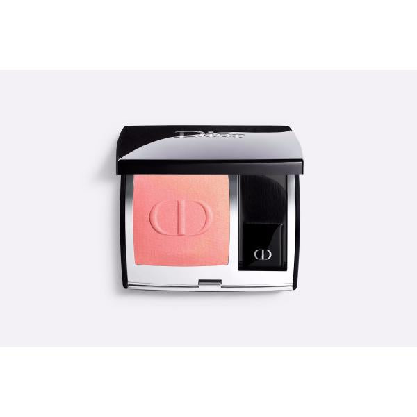 Diorskin Shimmer Colorete N219 1un