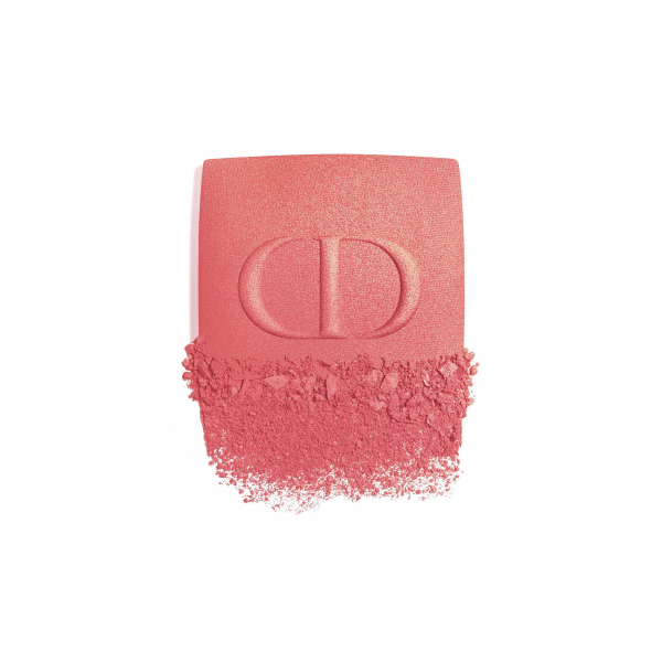 Diorskin Rouge Holo Colorete N601 1un
