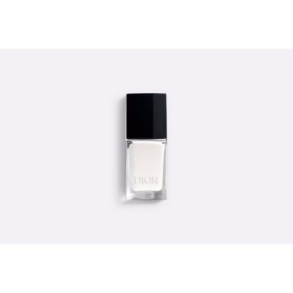 Dior Vernis Esmalte De Uas N007 Jasmin 1un