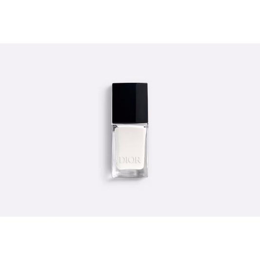 Dior Vernis Esmalte De Uas N007 Jasmin 1un