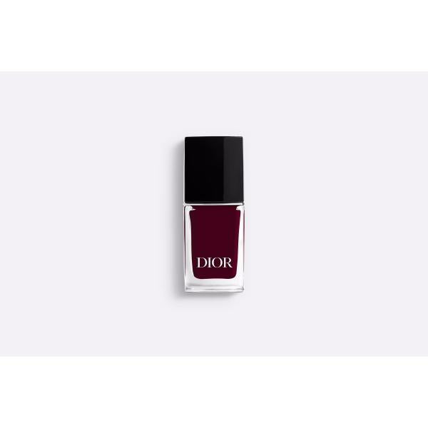 Dior Vernis Esmalte De Uas N047 Nuit 1947 1un