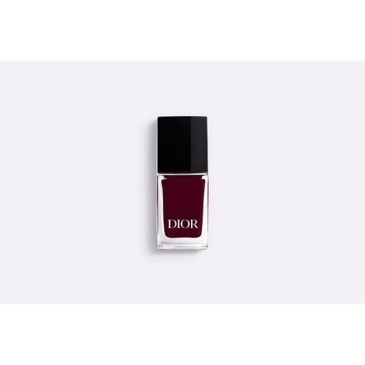 Dior Vernis Esmalte De Uas N047 Nuit 1947 1un