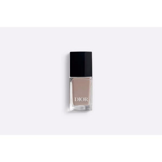 Dior Vernis Esmalte De Uas N206 Gris Dior 1un