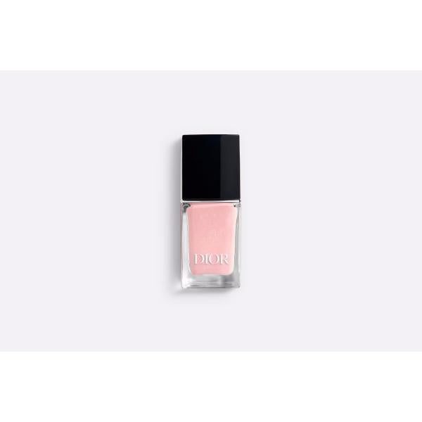 Dior Vernis Esmalte De Uas N268 Ruban 1un