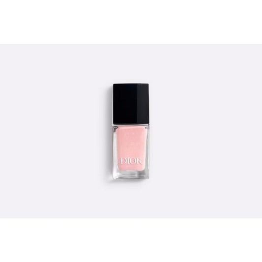 Dior Vernis Esmalte De Uas N268 Ruban 1un