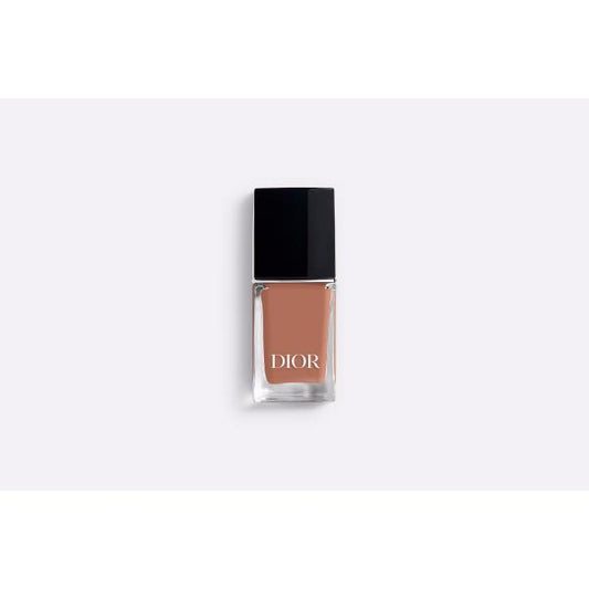Dior Vernis Esmalte De Uas N323 Dune 1un
