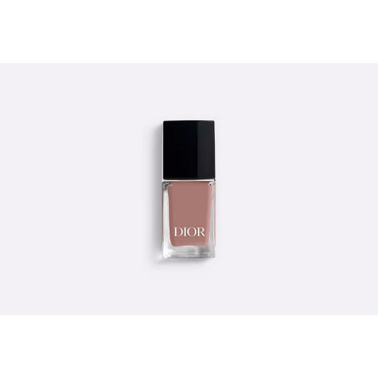 Dior Vernis Esmalte De Uas N449 Dansante 1un